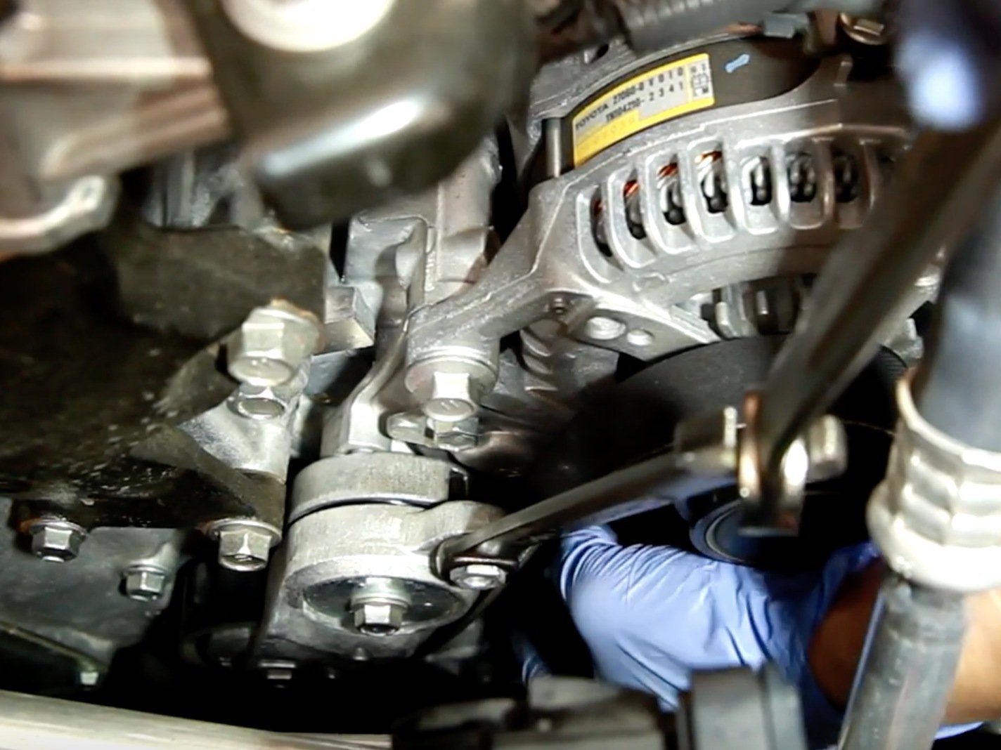 See P0884 repair manual
