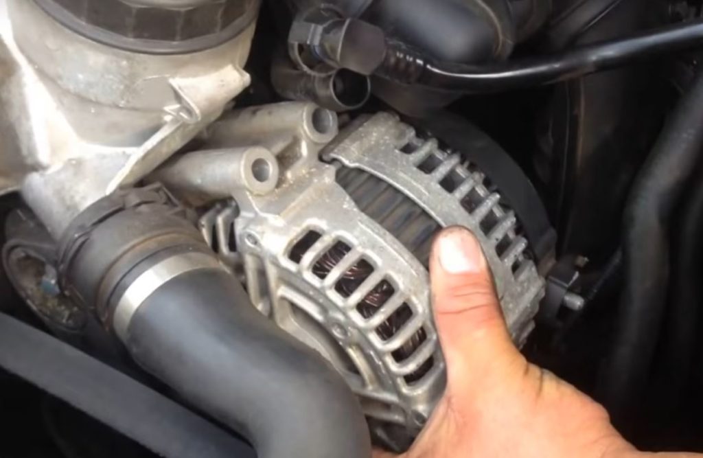 See P0884 in engine